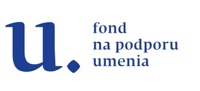Fond na podporu umenia